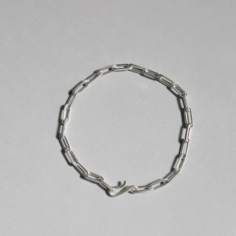 TEN. 正規商品 ユニセックス アクセサリー テン グリッド ブレスレット シルバー/ゴールド【即日発送】(br-0031/brm-0031)(brg-0031/brd-0031)