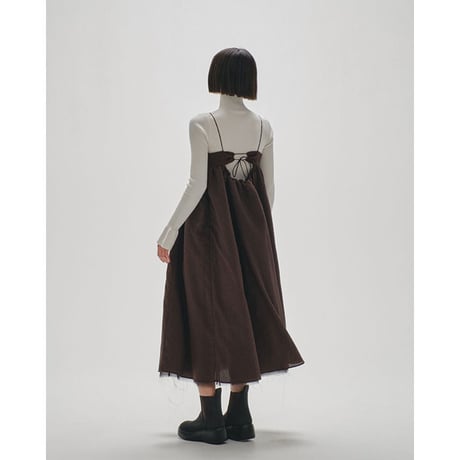 TODAYFUL / Platform Short Boots / 12421022