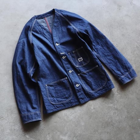 エンジニアジャケット | STORES エンジニアジャケット | STORES