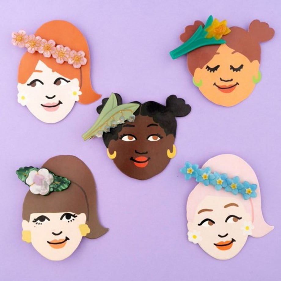 6698c0a1d8e56a002da672bb