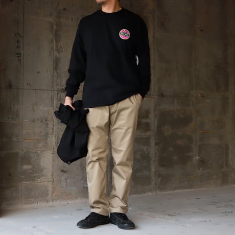 Dickies / Climbing Pants / 58765
