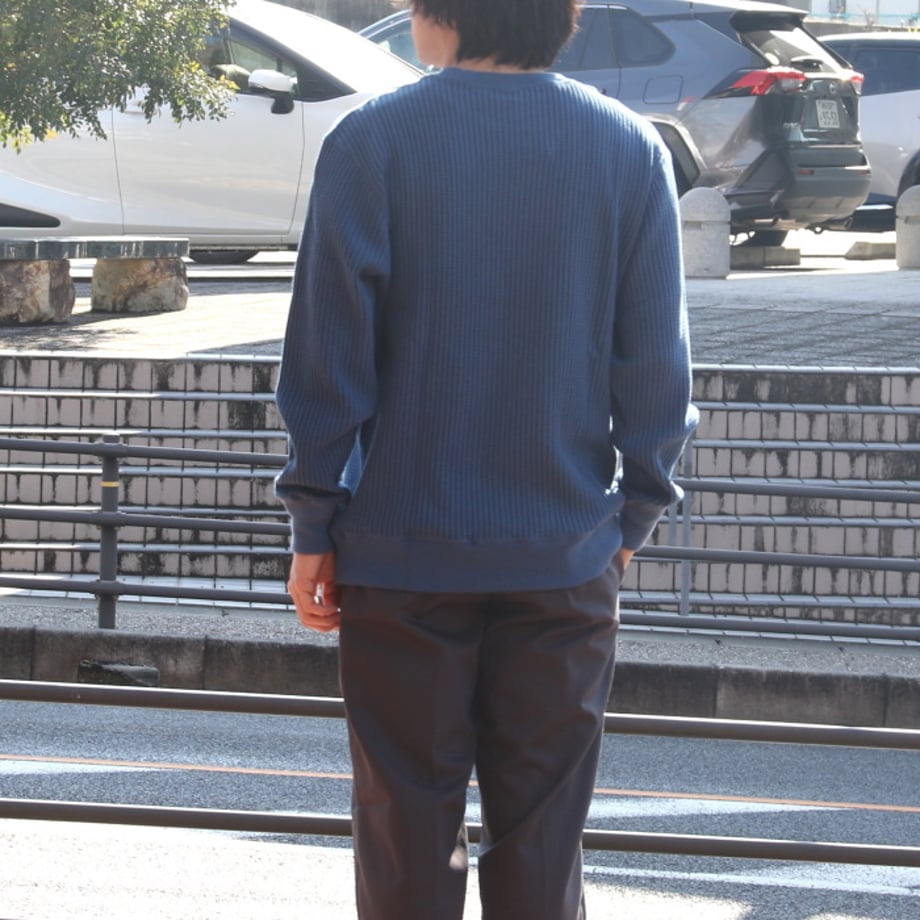 6791d2896d85d703db73ced7