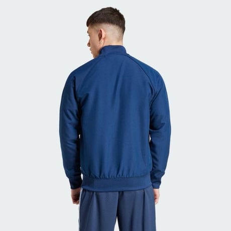 adidas originals / SST トラックトップ /  ix9626