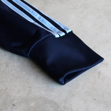 adidas originals / CLASSICS FIREBIRD TRACK TOP /  jp2544