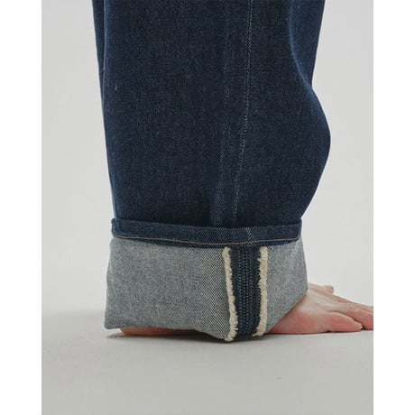 TODAYFUL / Cary's Denim / 12421401