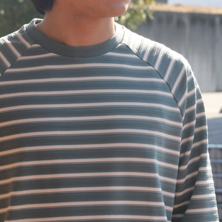 678a0c5f57ef7204fc5fbd10
