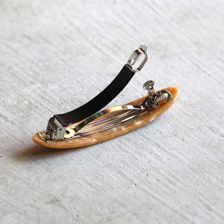 Coucou Suzette / Baguette French Barrette / baguettebarrette