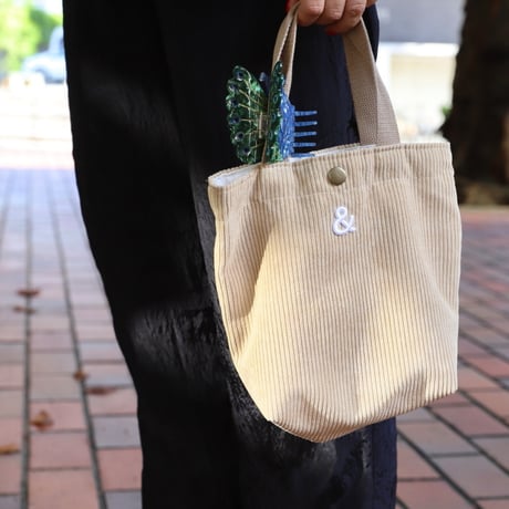 ククシュゼット 正規商品 ヘア アクセ クリップ 鳥 Coucou Suzette 孔雀 ヘア クロー グリーン×ブルー (peacockclaw)
