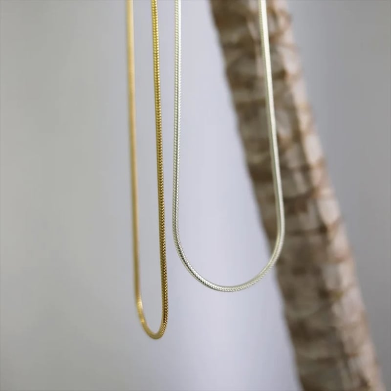 TEN. 正規商品 ユニセックス アクセサリー テン ラウンド TEN. 正規商品 ユニセックス アクセサリー テン ラウンド