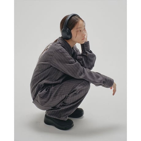 TODAYFUL / Platform Short Boots / 12421022