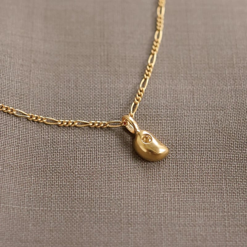 TEN. 正規商品 ユニセックス アクセサリー テン スイムチャーム TEN. 正規商品 ユニセックス アクセサリー テン スイムチャーム