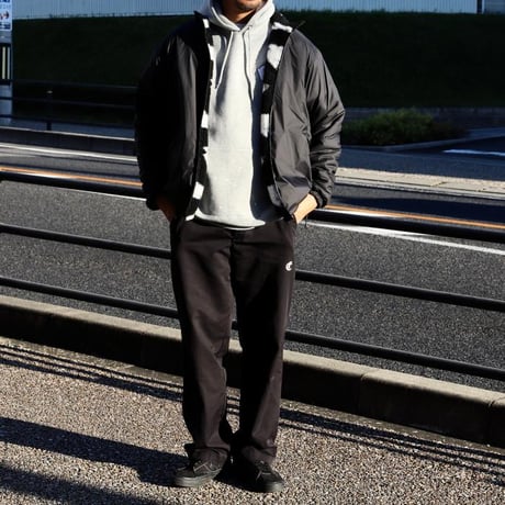 ROTTWEILER / R9 DOG REVERSIBLE JACKET / rw24a0103