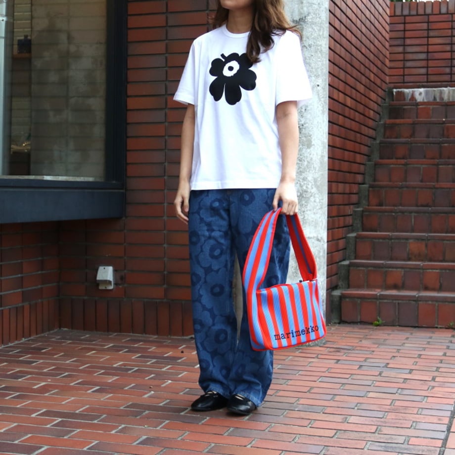 685a5dd55348c54336c2bc55