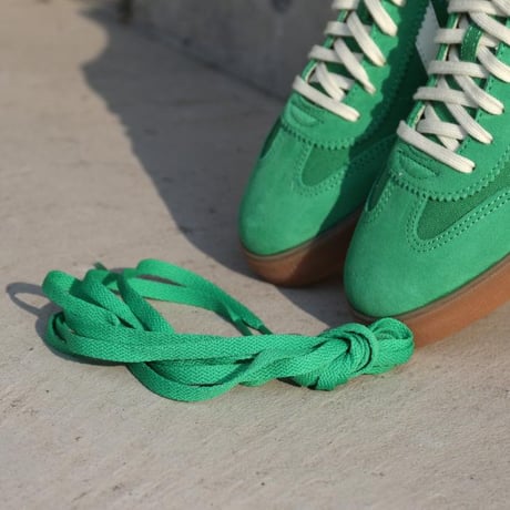 CONVERSE ALL STAR / ROAD CLASSIC SK OX  / 1SE769/1SE770