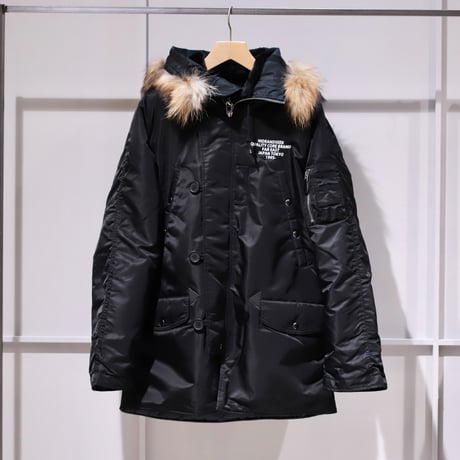 週末セール HIDE AND SEEK H.S. ジャケット・パンツセット 週末セール HIDE AND SEEK H.S. ジャケット・パンツセット HIDE AND