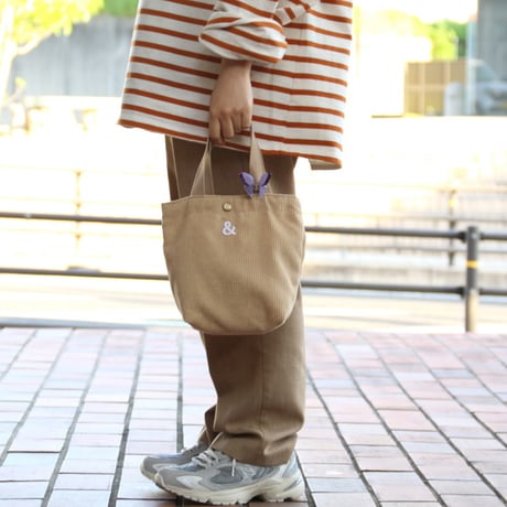 ククシュゼット 正規商品 ヘア アクセ クリップ 蝶 虫 かわいい Coucou Suzette 紫 蝶 ミニ ヘア クロー パープル(pubutterflyminiclaw)