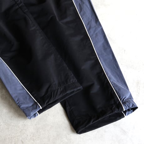 HIDEANDSEEK / Track Pant（26ss） / HP-020226