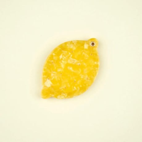 Coucou Suzette / Lemon Mirror / lemonmir