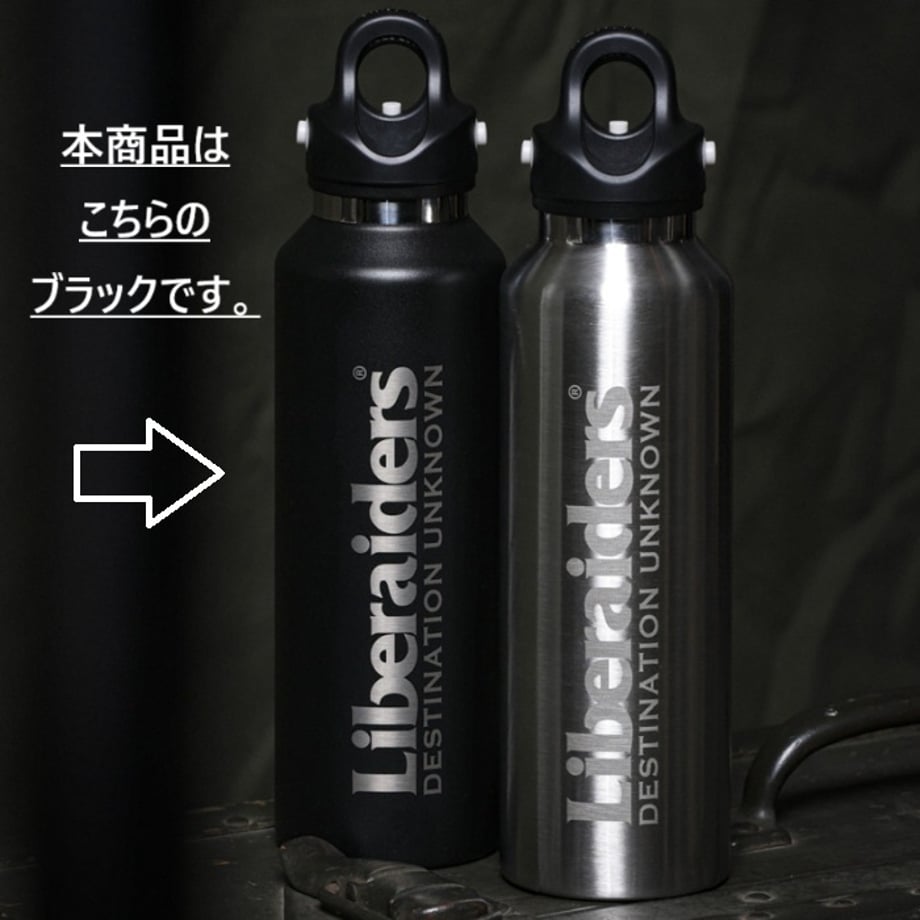 6875f68fb21d393e2b64ef09