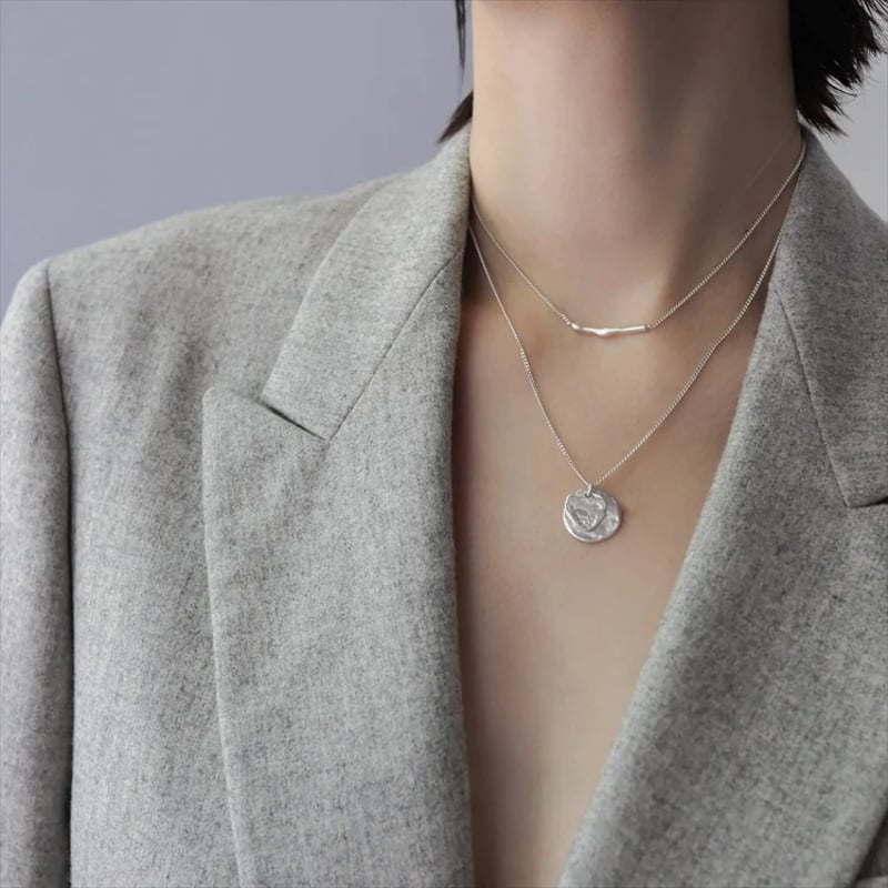 TEN. 正規商品 ユニセックス アクセサリー テン チルダ TEN. 正規商品 ユニセックス アクセサリー テン チルダ