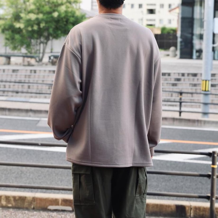67235aef191a4b06044abf98