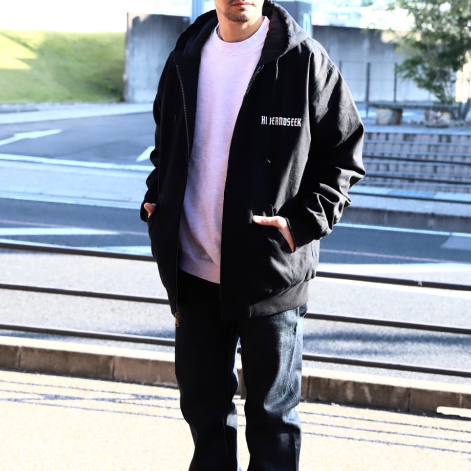 65584e9b463f60002ce36ccf