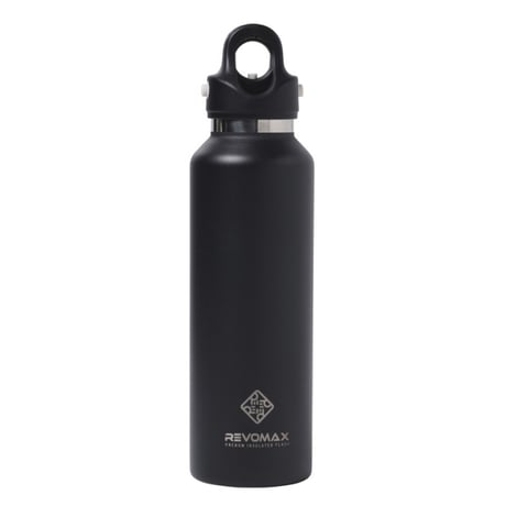 LIBERAIDERS / PX x REVOMAX 20oz BOTTLE / 899102501