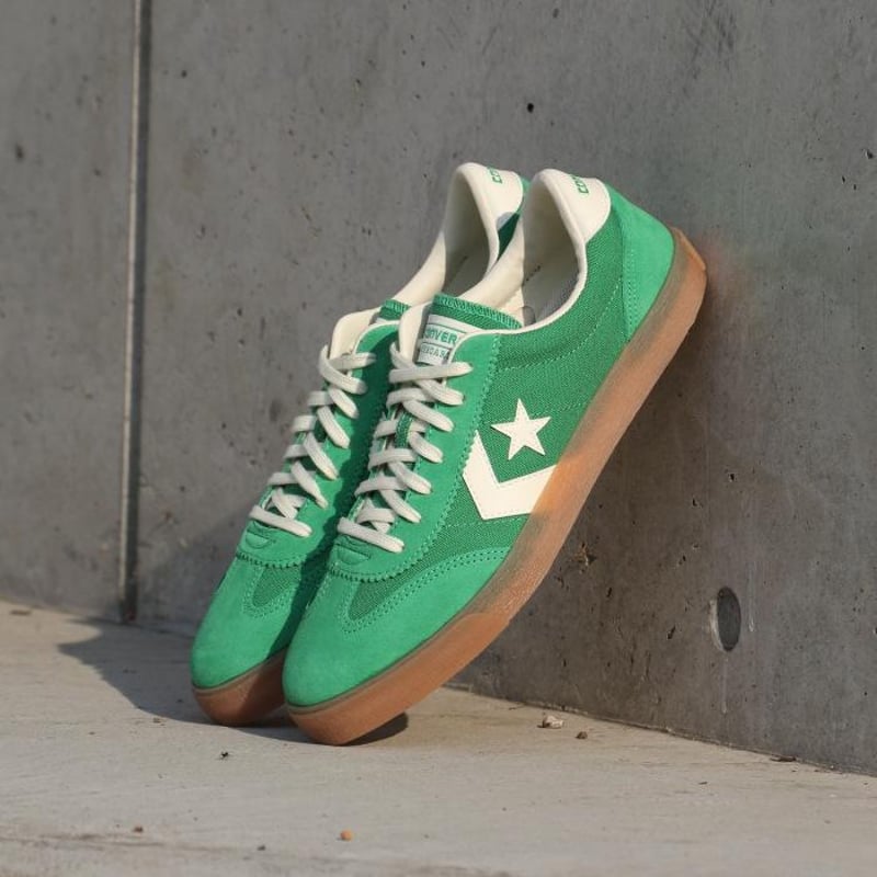 エリートスパーク　OSR各1枚 RR以下4コン　エクストラ各10枚 50％OFF／SALE】コンバース CONVERSE メンズ スニーカー