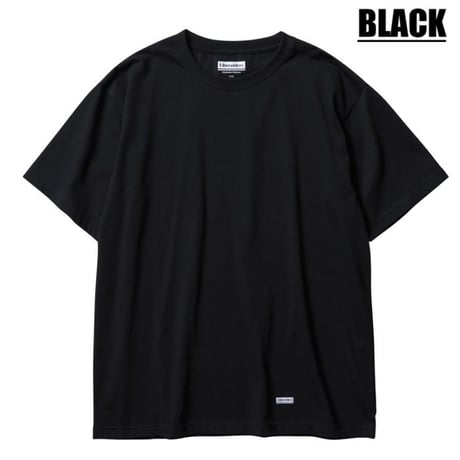 LIBERAIDERS / 2-PACK TEE / 716262501