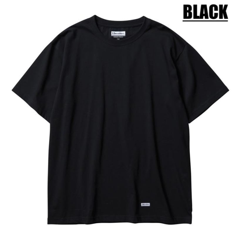 Liberaiders THERMOMUG とTシャツ2点セット Liberaiders THERMOMUG とTシャツ2点セット Liberaiders