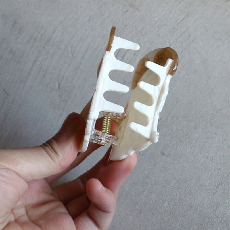 グクちゃんセット ZEKU M ZEKU M Mega Man Zero/ZX Legacy Collection: Quick Look - YouTube