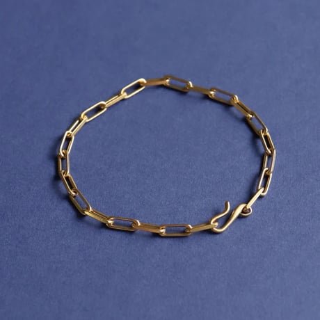 TEN. 正規商品 ユニセックス アクセサリー テン グリッド ブレスレット シルバー/ゴールド【即日発送】(br-0031/brm-0031)(brg-0031/brd-0031)