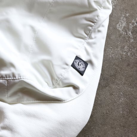 LITTLE SUNNY BITE / message big sweat top / lsbltop016a