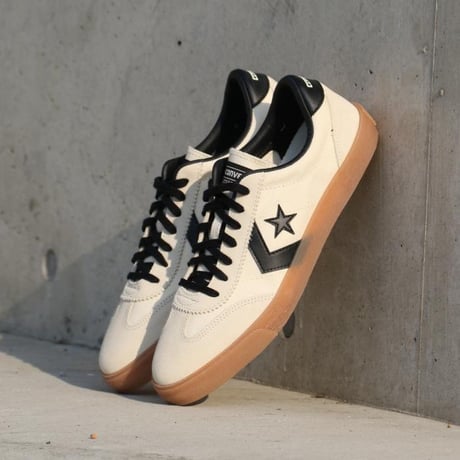 CONVERSE ALL STAR / ROAD CLASSIC SK OX  / 1SE769/1SE770