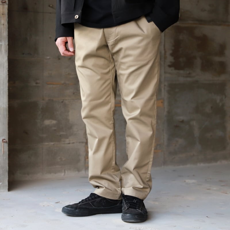 新品　CREEK トレッキングパンツ　XL ベージュ トレッキング パンツ ベージュ」の人気商品一覧 | 安い商品を