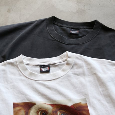 SCREEN STARS / GREMLINS S/S Tee  / 2522ssmvgm2