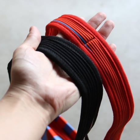 marimekko  / Mini Shoulderbag Merirosvo / 52253694146
