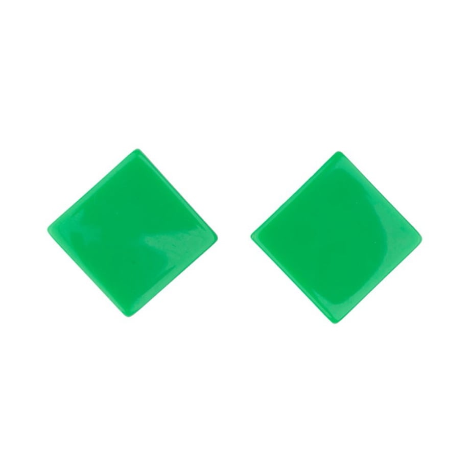 664c3970f257810038126012