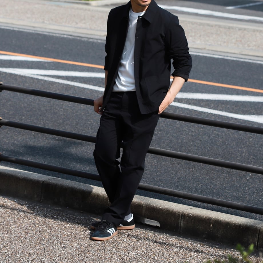 68034f546fd737864c41b624