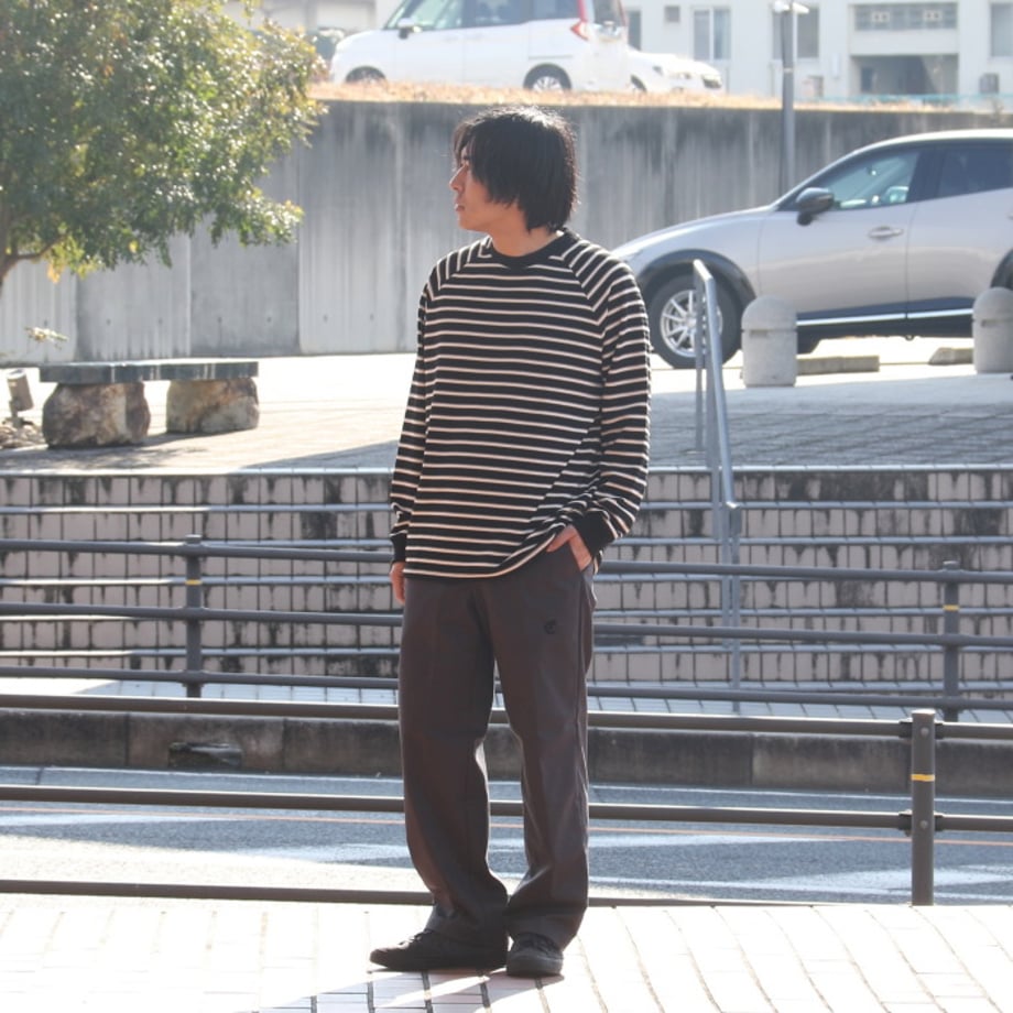 678a0c5f57ef7204fc5fbd10