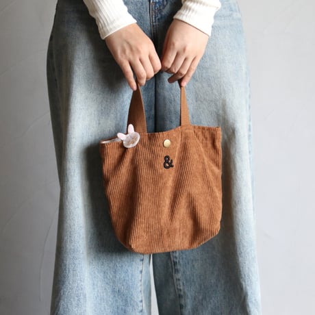 ククシュゼット 正規商品 ヘア ミニ アクセ クリップ うさぎ Coucou Suzette ラビット ミニ ヘア クロー  ホワイト (rabbitminiclaw)