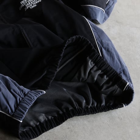 HIDEANDSEEK / Track Jacket(26ss) / HJ-020126