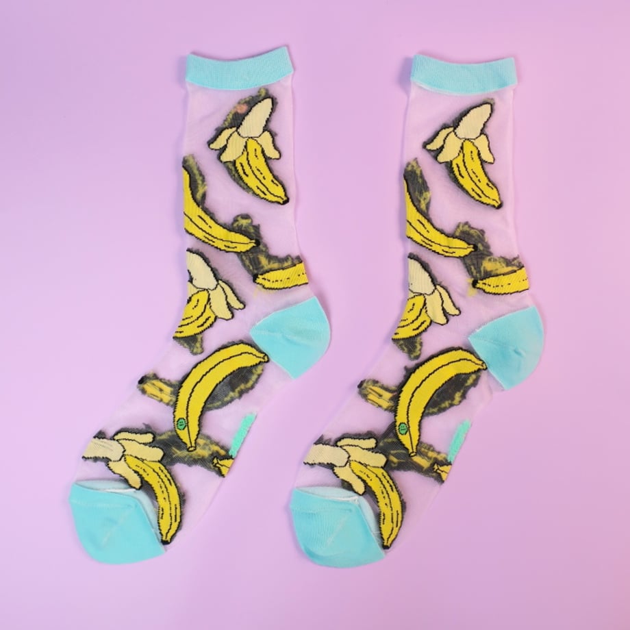 66aa2aa5808e2c0502a4a0dd
