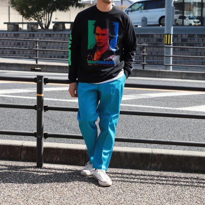 BCL ペナント 6枚 野球 帽子 六方ニット 後メッシュ | 総合スポーツ企業グループ