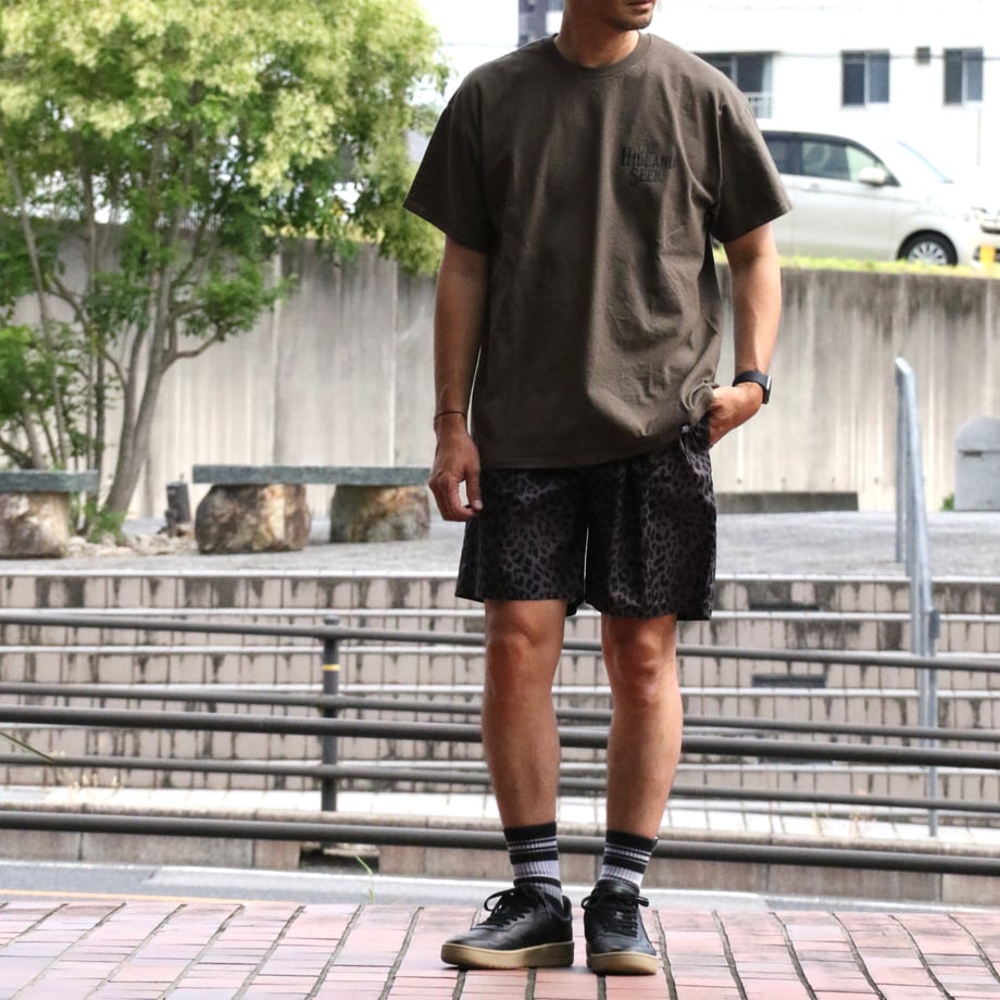 6890600e243a75b7cdf7008b