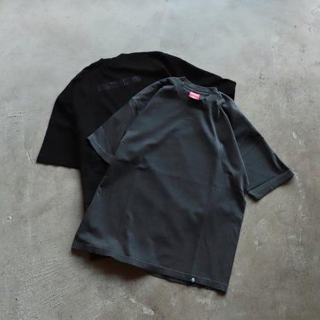 HIDEANDSEEK / 1995 S/S Tee / HT-040826
