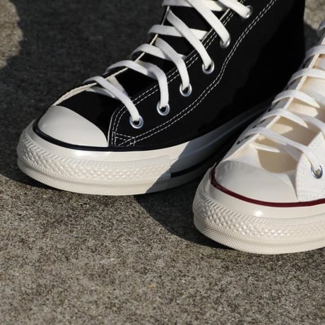 CONVERSE ALL STAR / US HI ALL STAR / 1sd28