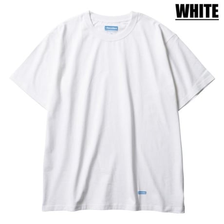 LIBERAIDERS / 2-PACK TEE / 716262501
