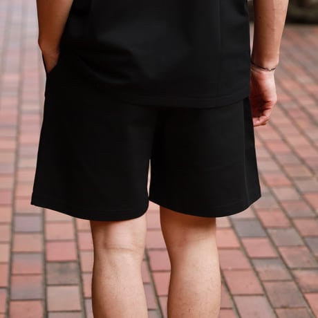 HIDE AND SEEK / H&S Short / HP-040726