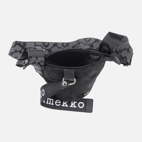 marimekko  / Essential Bucket Unikko / 52239292228
